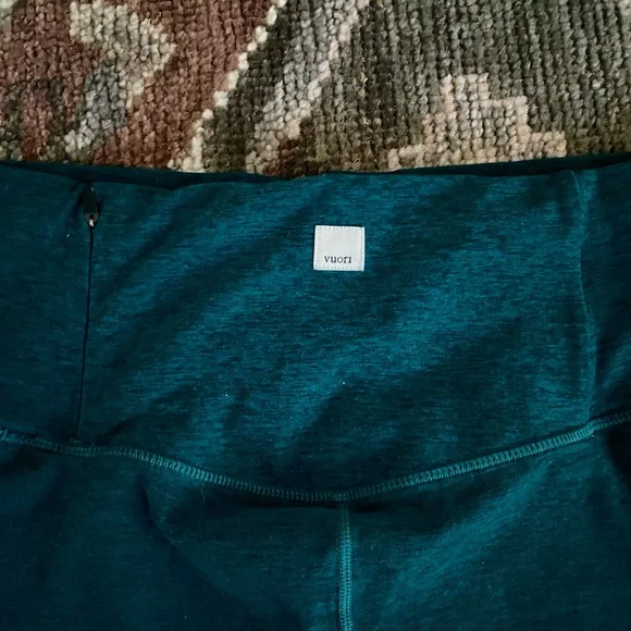Vuori Leggings - Picture 5 of 5